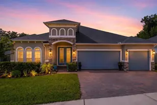 480 Avila Pl, Howey in the Hills, FL 34737 - Photo 81