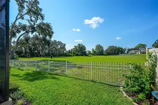 480 Avila Pl, Howey in the Hills, FL 34737 - Photo 65