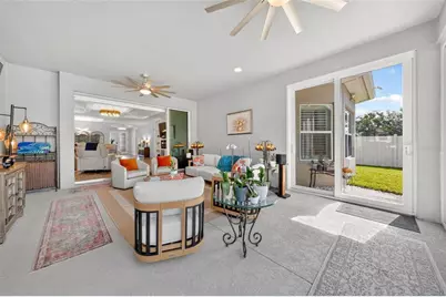 480 Avila Place, Howey in the Hills, FL 34737 - Photo 33