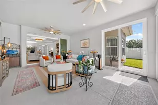 480 Avila Pl, Howey in the Hills, FL 34737 - Photo 33