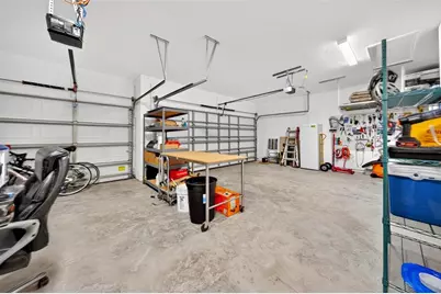 480 Avila Place, Howey in the Hills, FL 34737 - Photo 57