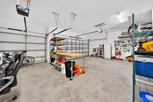 480 Avila Pl, Howey in the Hills, FL 34737 - Photo 57