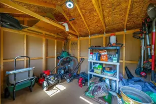 480 Avila Pl, Howey in the Hills, FL 34737 - Photo 65