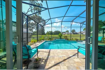 480 Avila Place, Howey in the Hills, FL 34737 - Photo 55