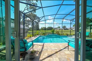 480 Avila Pl, Howey in the Hills, FL 34737 - Photo 55