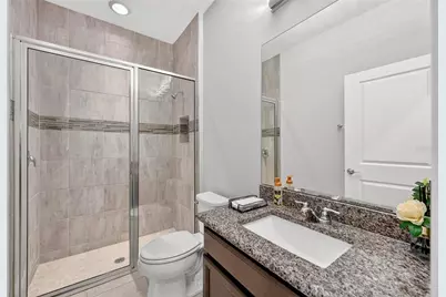 480 Avila Place, Howey in the Hills, FL 34737 - Photo 39