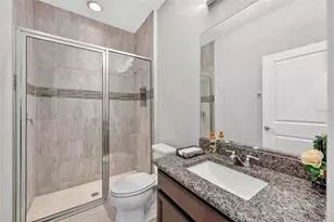 480 Avila Pl, Howey in the Hills, FL 34737 - Photo 39