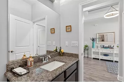 480 Avila Place, Howey in the Hills, FL 34737 - Photo 43