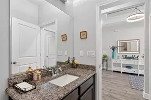480 Avila Pl, Howey in the Hills, FL 34737 - Photo 43