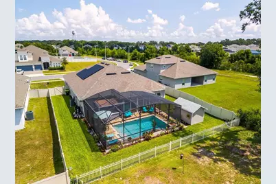 480 Avila Place, Howey in the Hills, FL 34737 - Photo 67