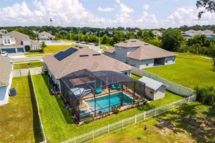 480 Avila Pl, Howey in the Hills, FL 34737 - Photo 67