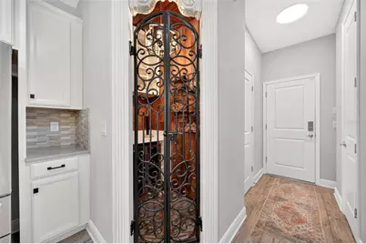 480 Avila Place, Howey in the Hills, FL 34737 - Photo 23