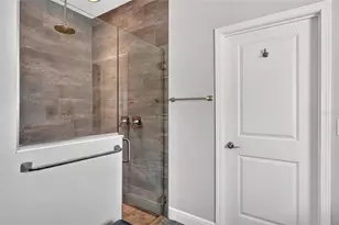480 Avila Pl, Howey in the Hills, FL 34737 - Photo 33