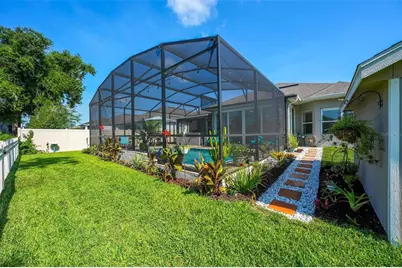 480 Avila Place, Howey in the Hills, FL 34737 - Photo 63