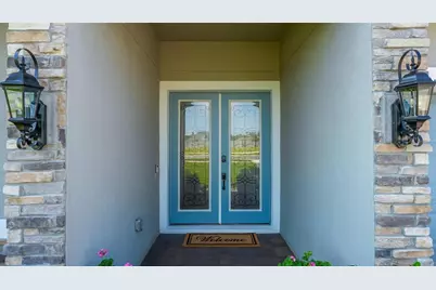 480 Avila Place, Howey in the Hills, FL 34737 - Photo 5
