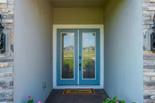 480 Avila Pl, Howey in the Hills, FL 34737 - Photo 5