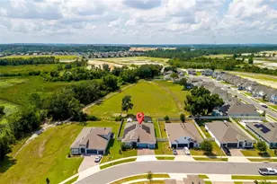 480 Avila Pl, Howey in the Hills, FL 34737 - Photo 77
