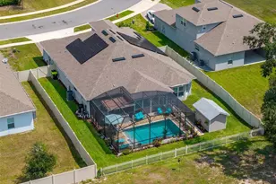480 Avila Pl, Howey in the Hills, FL 34737 - Photo 3