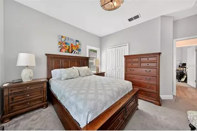 480 Avila Place, Howey in the Hills, FL 34737 - Photo 41