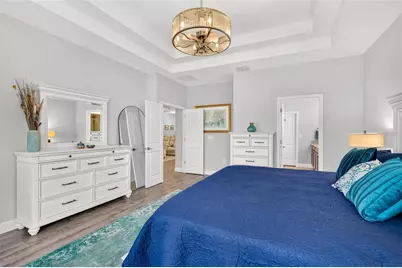 480 Avila Place, Howey in the Hills, FL 34737 - Photo 29