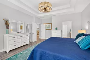480 Avila Pl, Howey in the Hills, FL 34737 - Photo 29