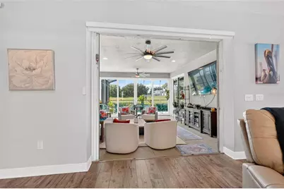480 Avila Place, Howey in the Hills, FL 34737 - Photo 31