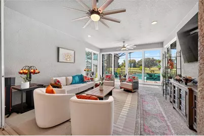 480 Avila Place, Howey in the Hills, FL 34737 - Photo 51