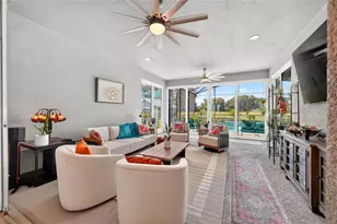 480 Avila Pl, Howey in the Hills, FL 34737 - Photo 51