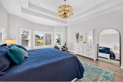 480 Avila Place, Howey in the Hills, FL 34737 - Photo 37