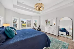 480 Avila Pl, Howey in the Hills, FL 34737 - Photo 37