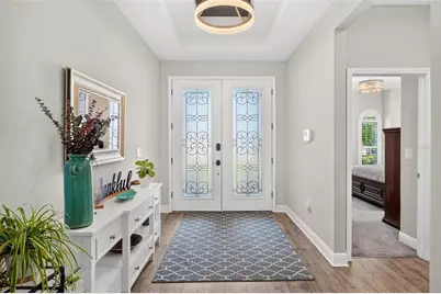 480 Avila Place, Howey in the Hills, FL 34737 - Photo 7