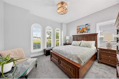 480 Avila Place, Howey in the Hills, FL 34737 - Photo 49