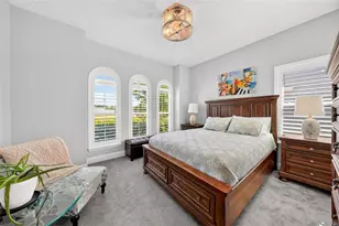 480 Avila Pl, Howey in the Hills, FL 34737 - Photo 49