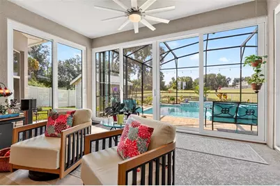 480 Avila Place, Howey in the Hills, FL 34737 - Photo 53