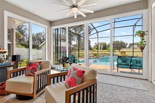 480 Avila Pl, Howey in the Hills, FL 34737 - Photo 53