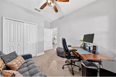 480 Avila Place, Howey in the Hills, FL 34737 - Photo 47