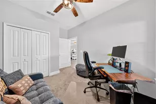 480 Avila Pl, Howey in the Hills, FL 34737 - Photo 47
