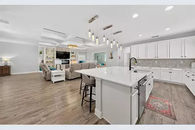 480 Avila Place, Howey in the Hills, FL 34737 - Photo 19