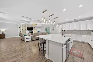 480 Avila Pl, Howey in the Hills, FL 34737 - Photo 19