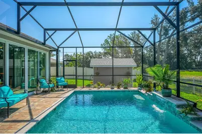 480 Avila Place, Howey in the Hills, FL 34737 - Photo 57