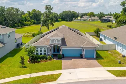480 Avila Place, Howey in the Hills, FL 34737 - Photo 81