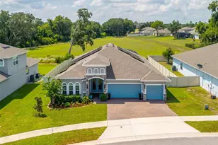 480 Avila Pl, Howey in the Hills, FL 34737 - Photo 81