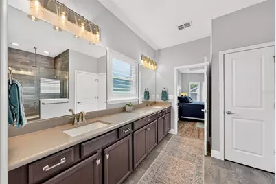 480 Avila Place, Howey in the Hills, FL 34737 - Photo 39