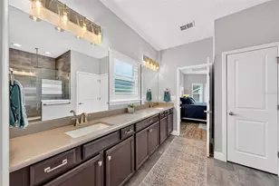 480 Avila Pl, Howey in the Hills, FL 34737 - Photo 39