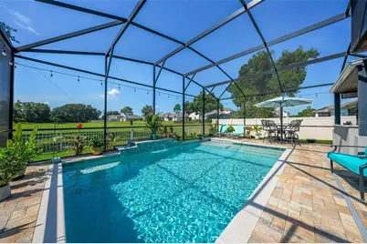 480 Avila Place, Howey in the Hills, FL 34737 - Photo 7