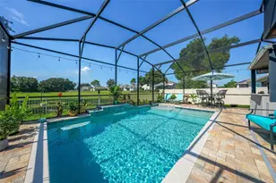 480 Avila Pl, Howey in the Hills, FL 34737 - Photo 7