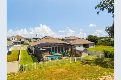 480 Avila Place, Howey in the Hills, FL 34737 - Photo 67