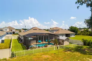 480 Avila Pl, Howey in the Hills, FL 34737 - Photo 67