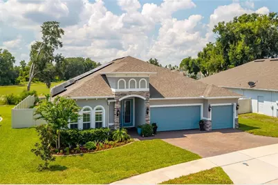 480 Avila Place, Howey in the Hills, FL 34737 - Photo 71