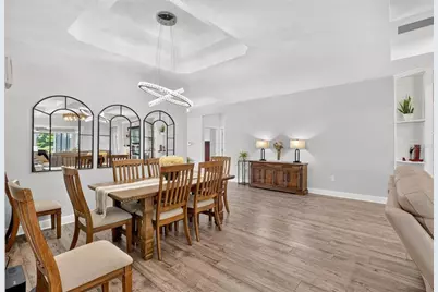 480 Avila Place, Howey in the Hills, FL 34737 - Photo 15